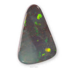 Load image into Gallery viewer, Boulder Opal 1.90cts 28719
