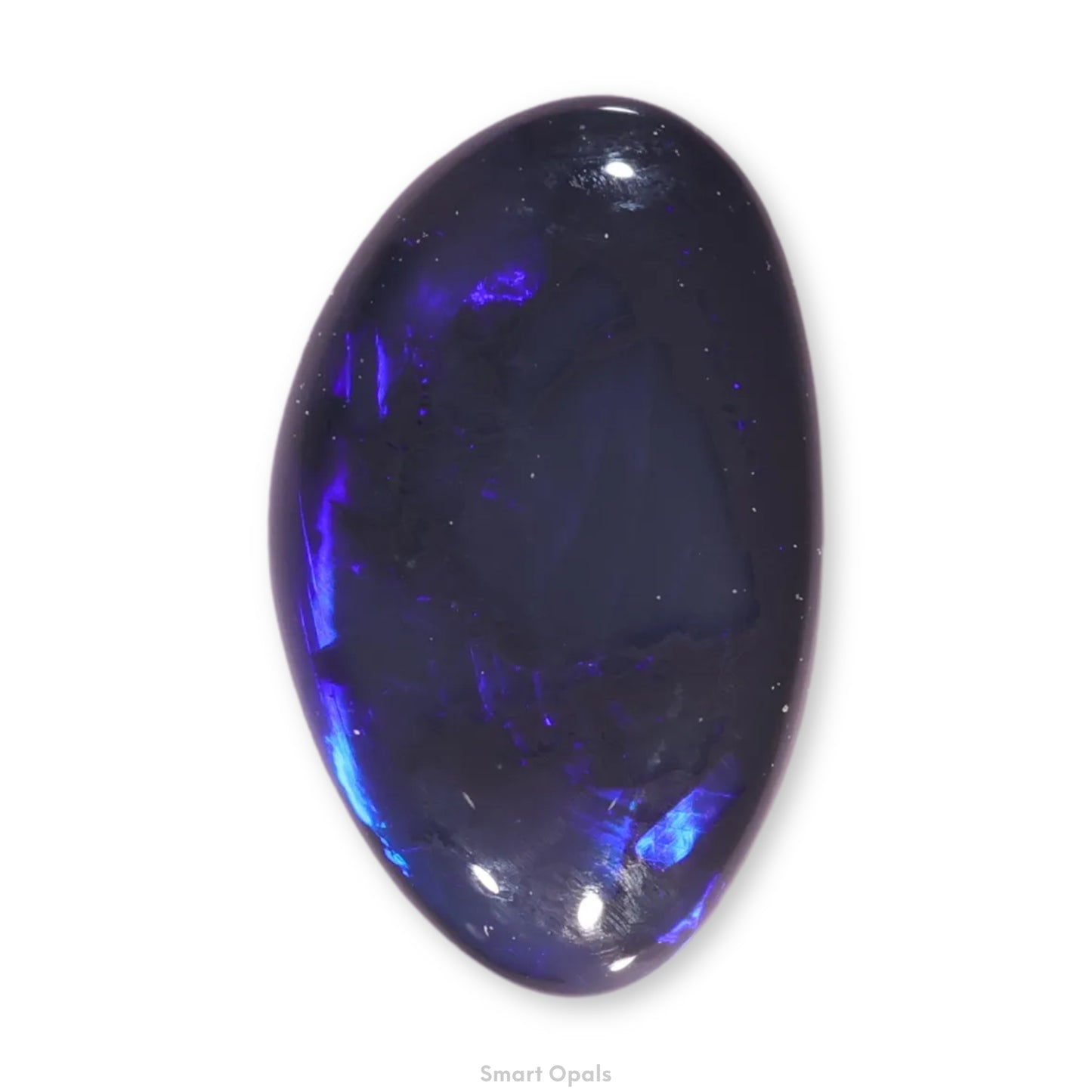 Lightning Ridge Opal 1.45cts 26556