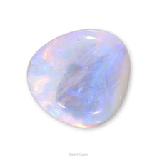 Load image into Gallery viewer, Lightning Ridge Opal 1.75cts 26512
