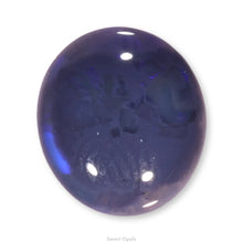 Load image into Gallery viewer, Lightning Ridge Opal 1.87cts 26603
