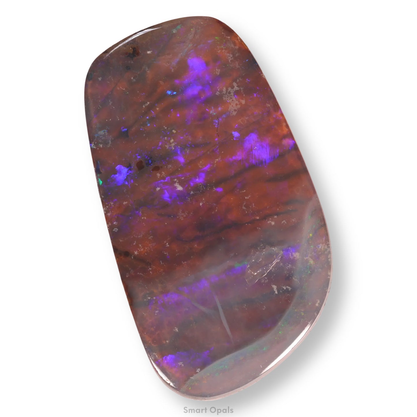 Boulder Opal 1.89cts 28070