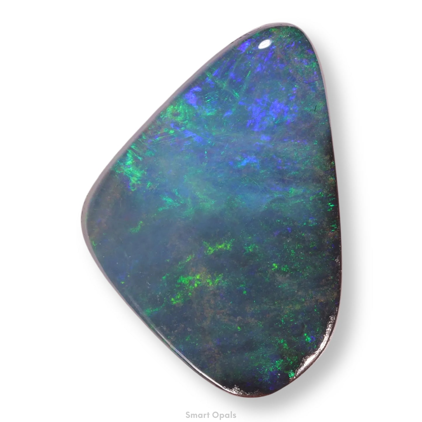 Boulder Opal 1.87cts 28089