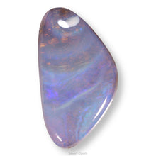 Load image into Gallery viewer, Boulder Opal 3.16cts 28092
