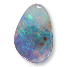 Load image into Gallery viewer, Boulder Opal 1.72cts 28095
