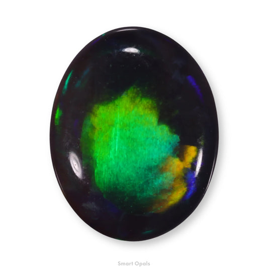 Lightning Ridge Opal 0.35 cts 28537