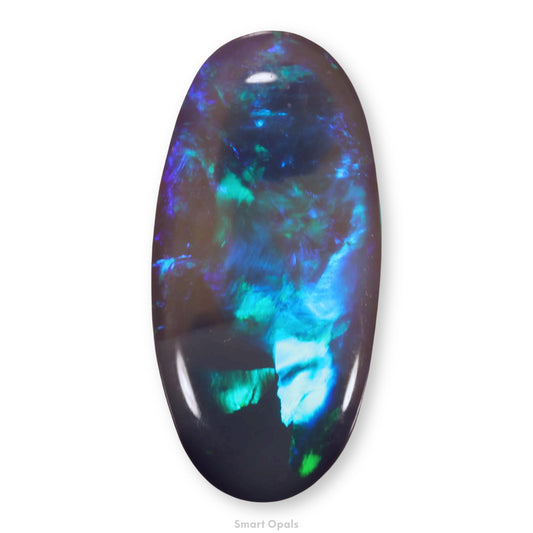 Lightning Ridge Opal 1.09 cts 28752