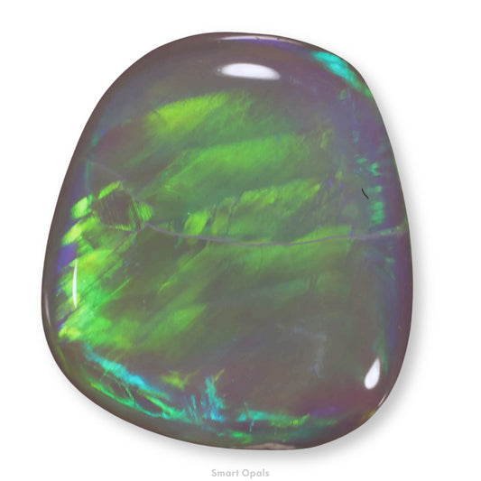 Lightning Ridge Opal 0.88 cts 28753