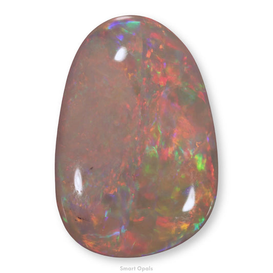 Lightning Ridge Opal 0.8 cts 28754