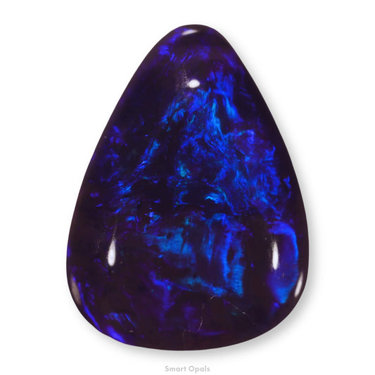 Lightning Ridge Opal 0.84 cts 28755