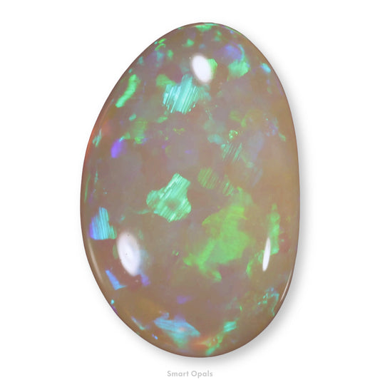 Lightning Ridge Opal 1.12 cts 28758