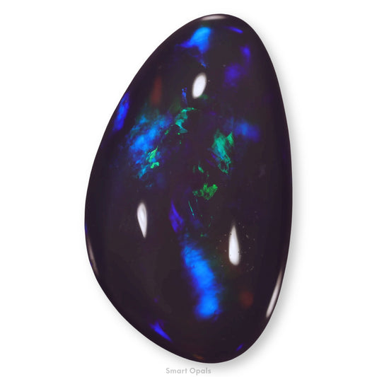Lightning Ridge Opal 1.39 cts 28759