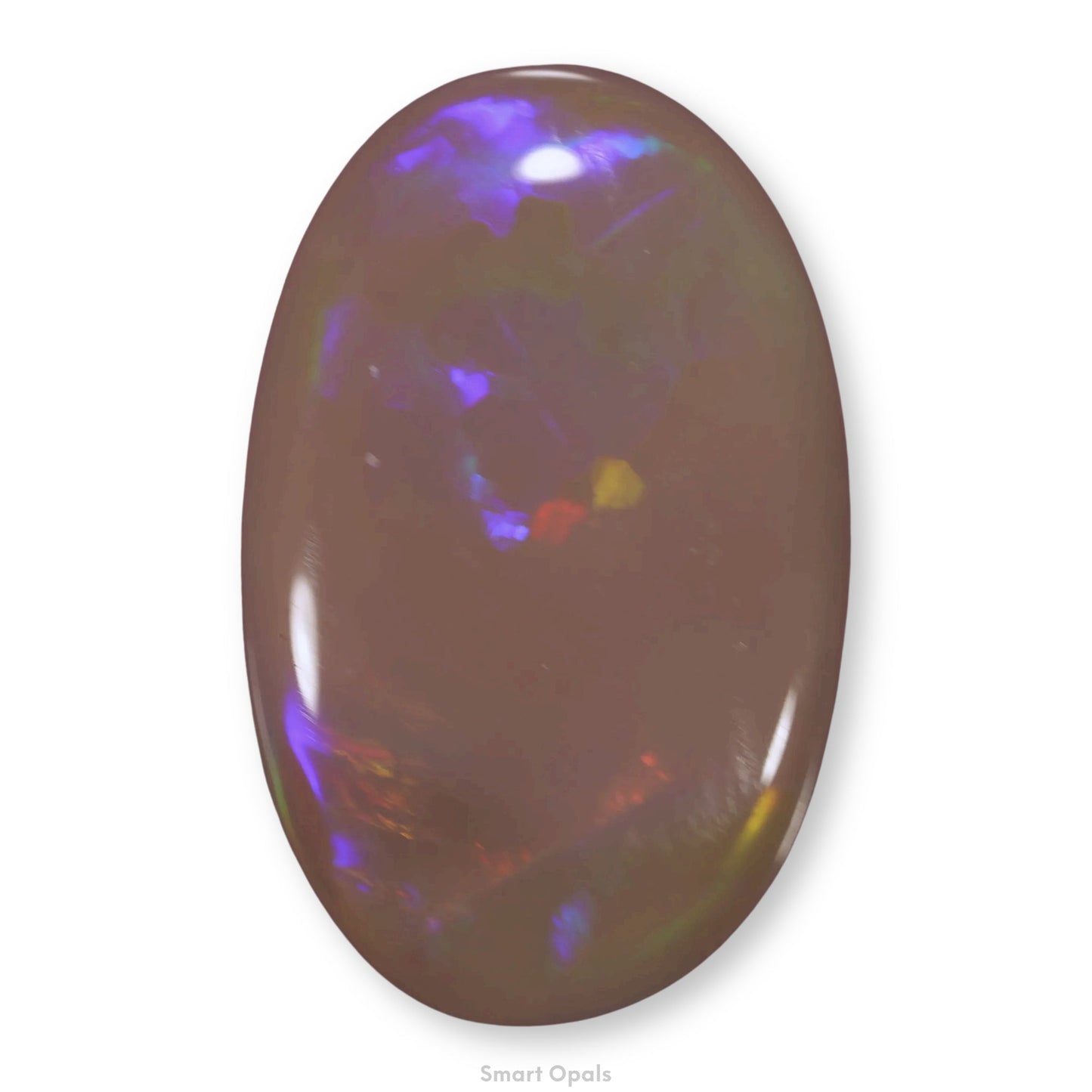 Lightning Ridge Opal 1.48 cts 28764