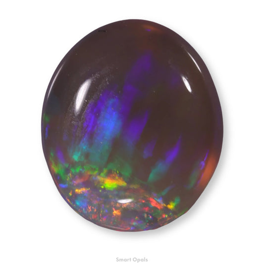 Lightning Ridge Opal 0.87 cts 28770