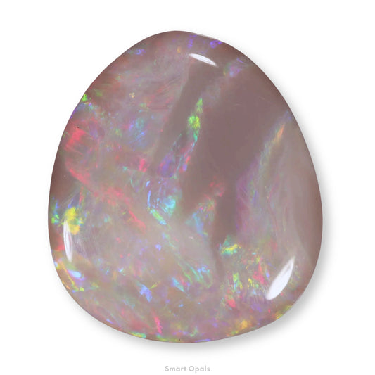 Lightning Ridge Opal 4.1 cts 28777