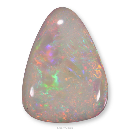 Lightning Ridge Opal 4.05 cts 28778