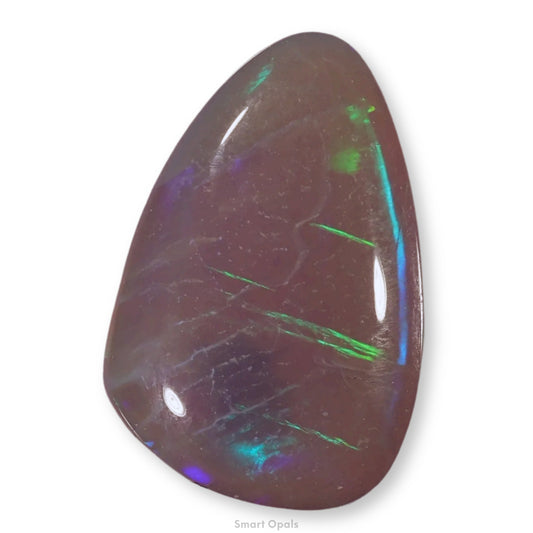 Lightning Ridge Opal 0.77 cts 28815