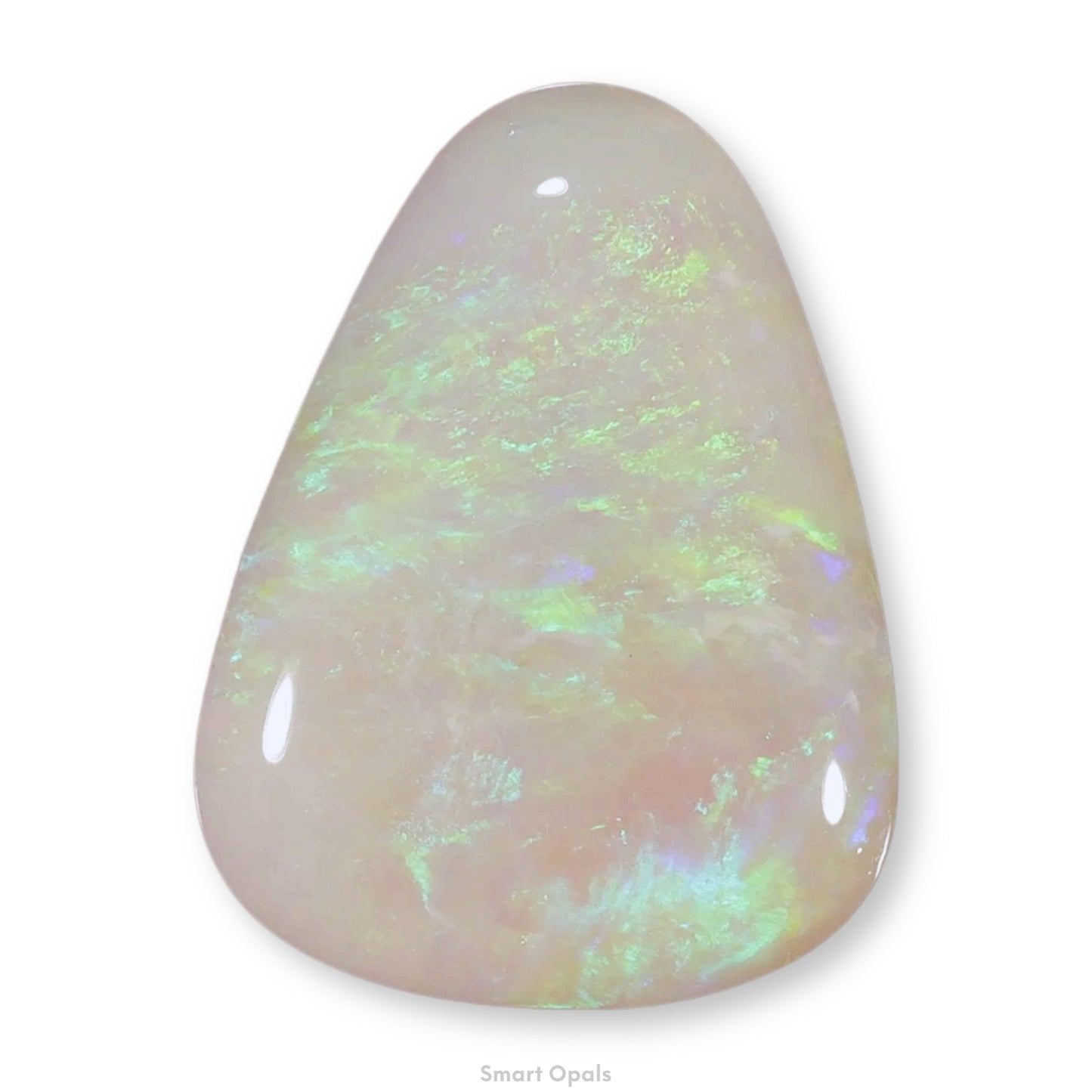 Lightning Ridge Opal 0.75 cts 28816