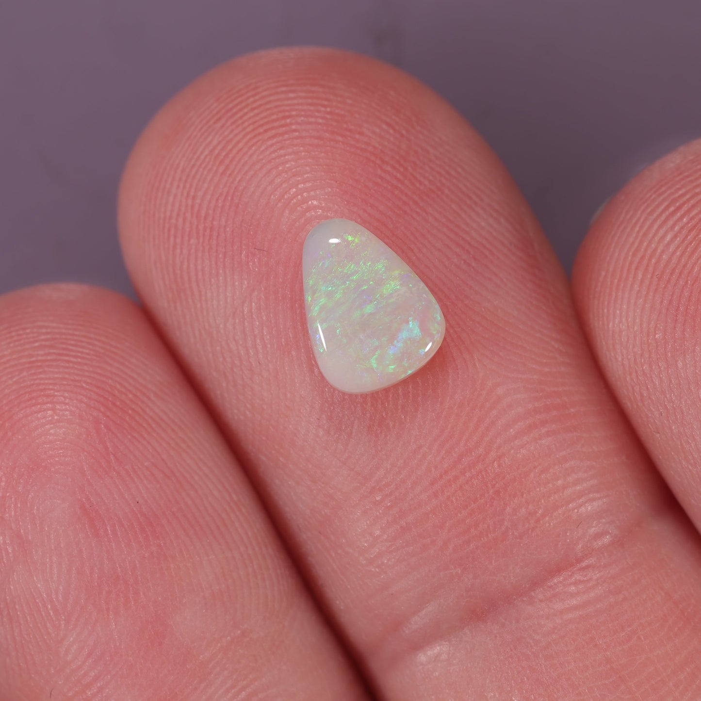 Lightning Ridge Opal 0.75 cts 28816