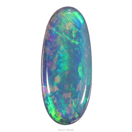 Lightning Ridge Opal 0.64 cts 28818