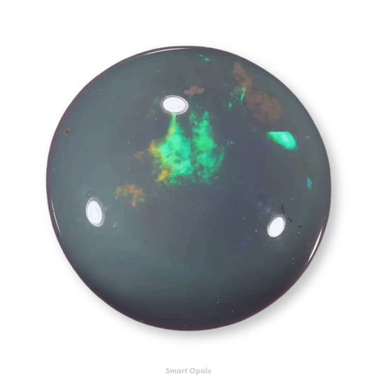 Lightning Ridge Opal 1.85 cts 28819