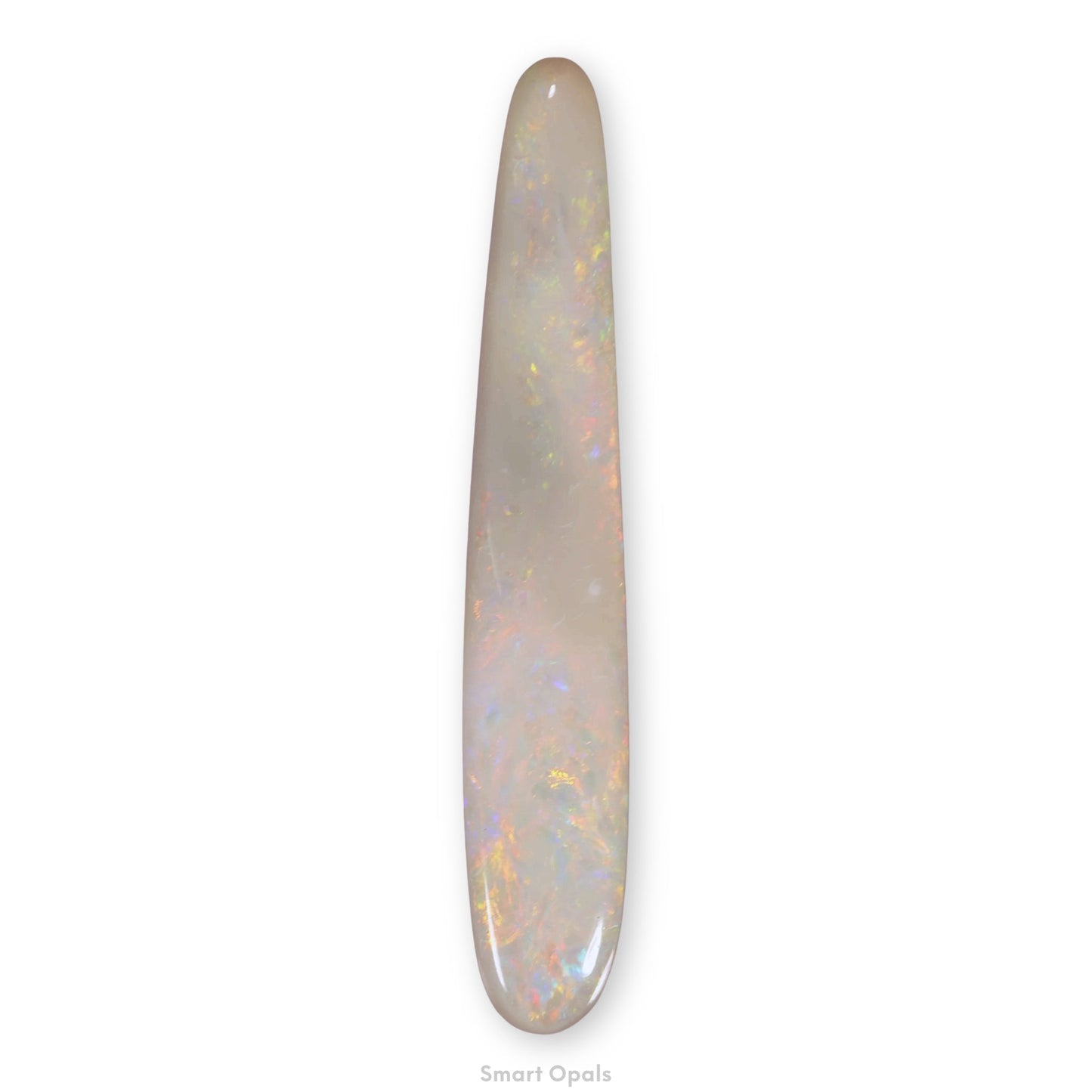 Lightning Ridge Opal 2.46 cts 28822