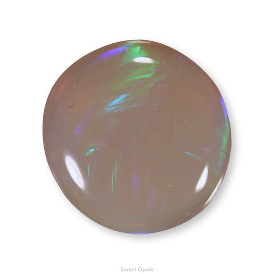 Lightning Ridge Opal 1.98 cts 28824