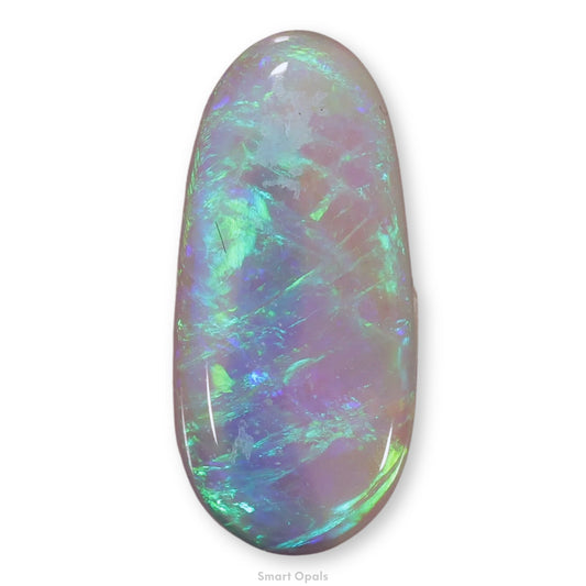 Lightning Ridge Opal 0.87 cts 29000