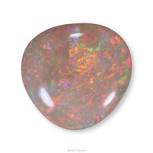 Lightning Ridge Opal 0.63 cts 29011