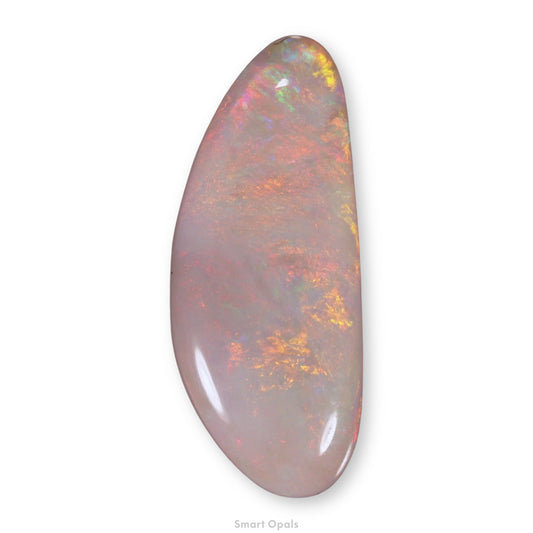 Lightning Ridge Opal 1.35 cts 29013