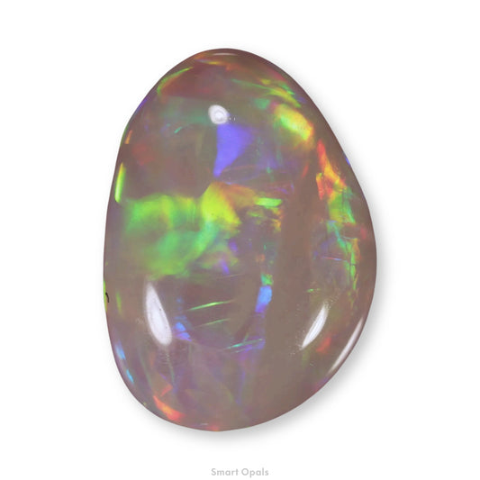 Lightning Ridge Opal 0.8 cts 29015