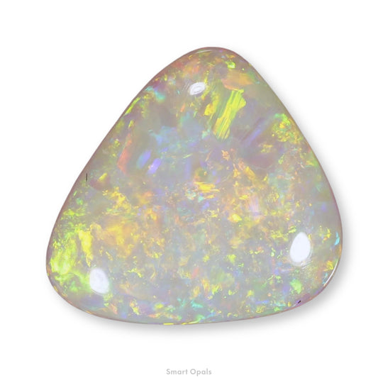 Lightning Ridge Opal 0.65 cts 29020