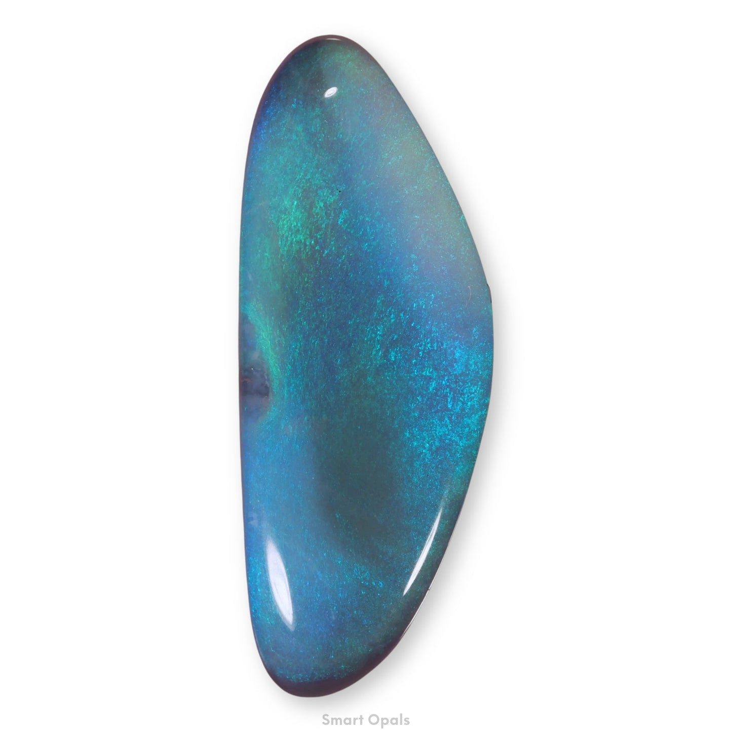 Lightning Ridge Opal 1.76 cts 29023