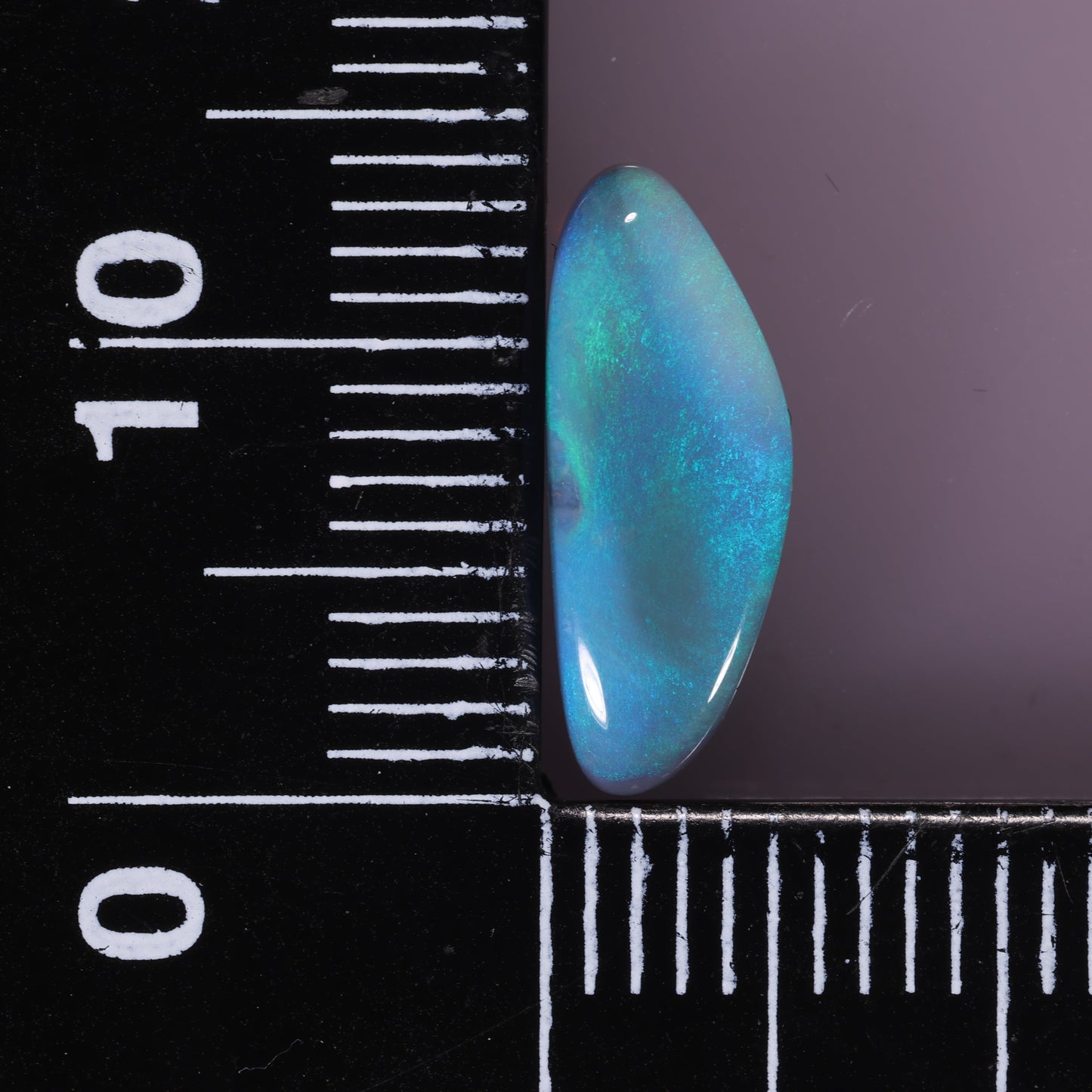 Lightning Ridge Opal 1.76 cts 29023