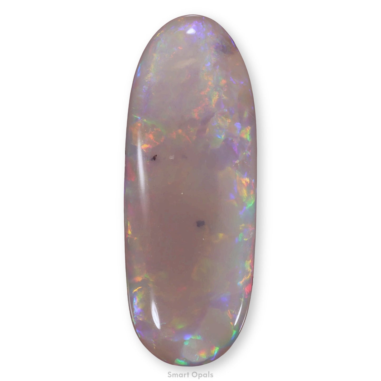 Lightning Ridge Opal 2.80 cts 29027