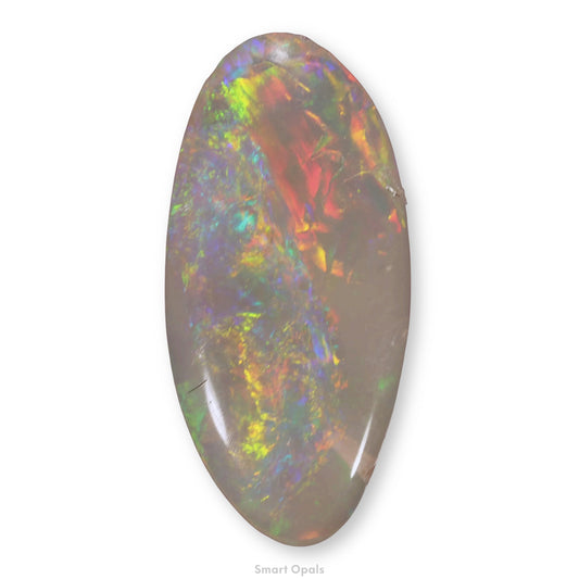 Lightning Ridge Opal 0.54 cts 29028