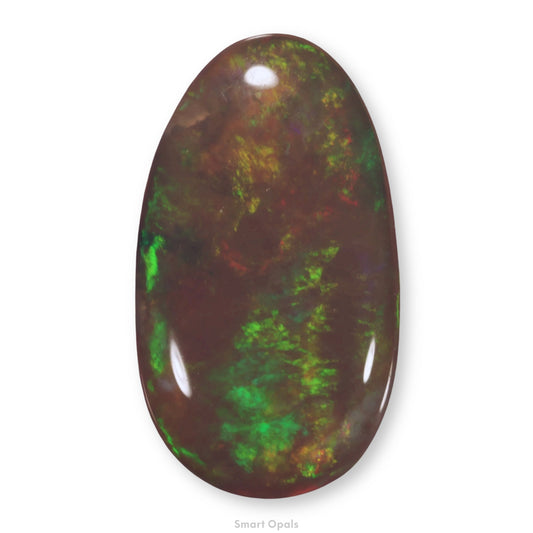 Lightning Ridge Opal 1.22 cts 29033