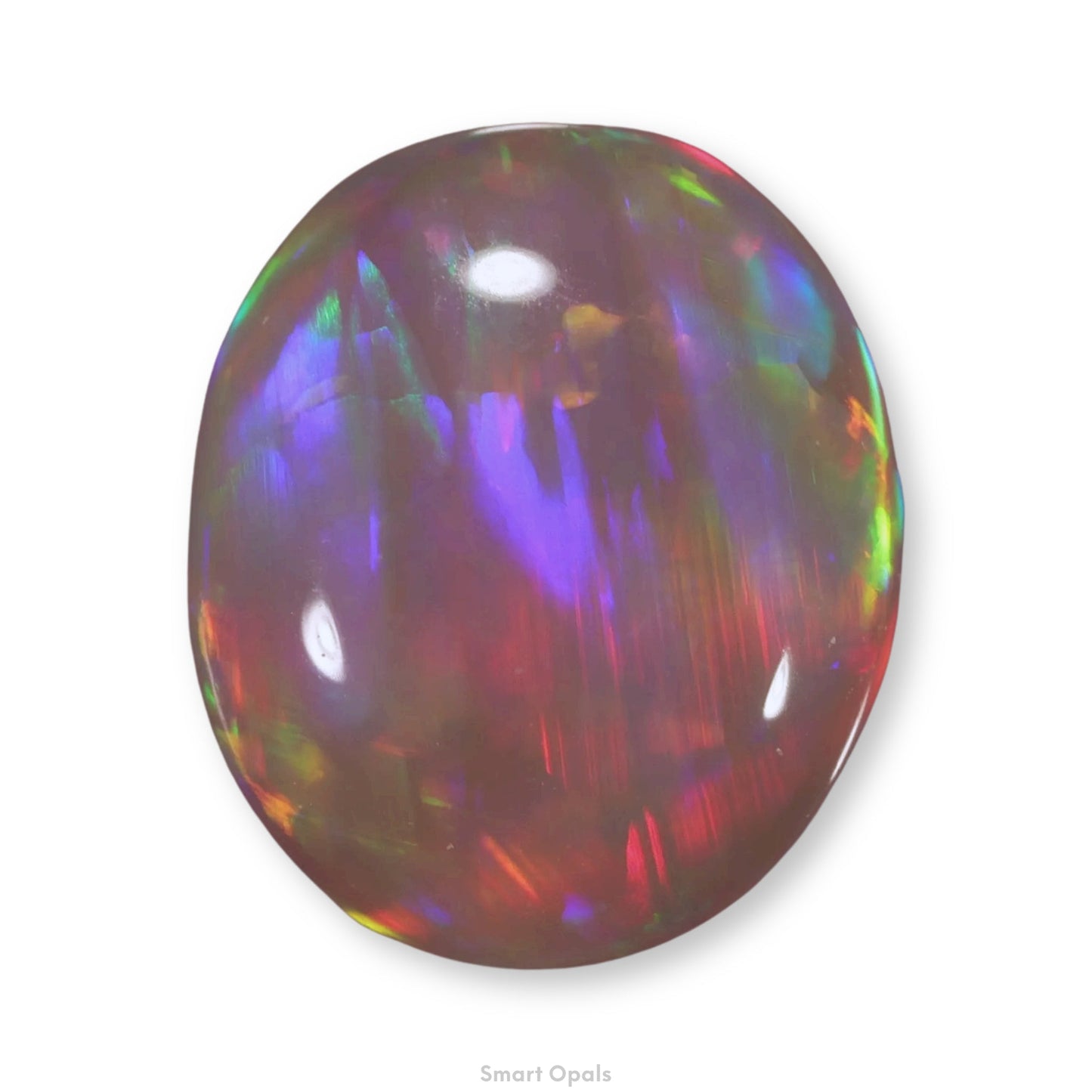 Lightning Ridge Opal 0.54 cts 29037