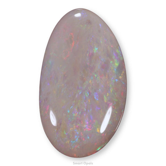 Lightning Ridge Opal 4.03 cts 29049