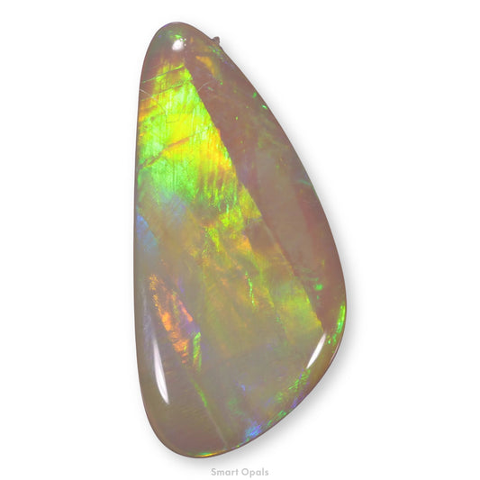 Lightning Ridge Opal 0.84 cts 29052