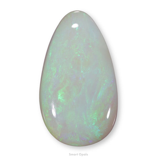 Lightning Ridge Opal 3.51 cts 29053