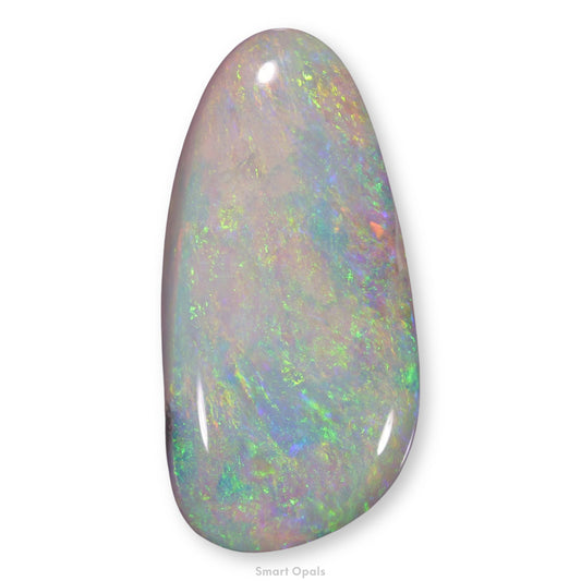 Lightning Ridge Opal 2.05 cts 29055