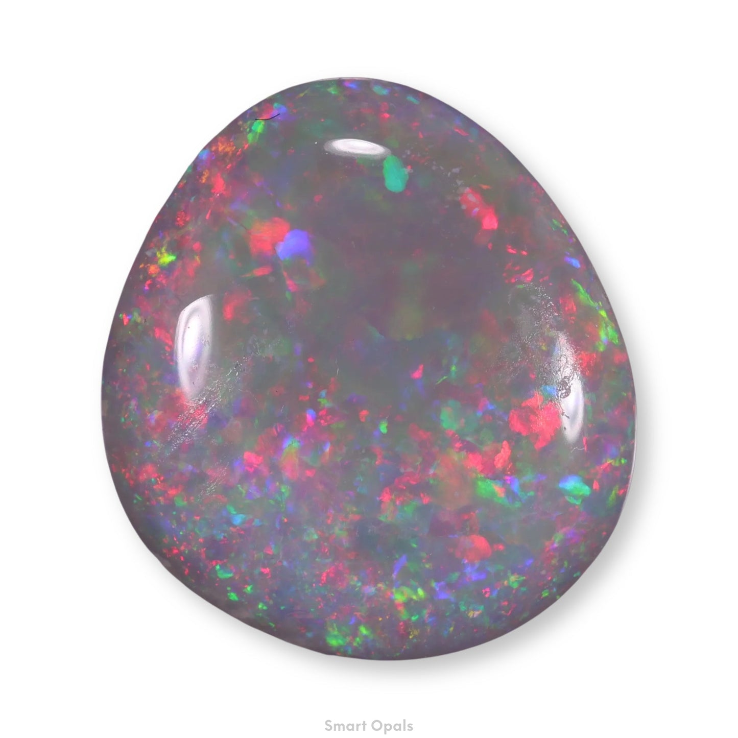 Lightning Ridge Opal 1.77 cts 29056