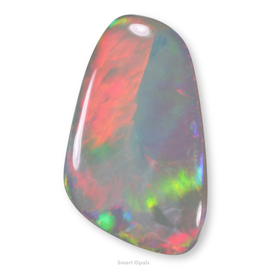 Lightning Ridge Opal 2.00 cts 29067