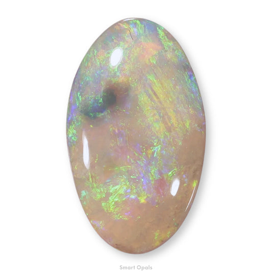 Lightning Ridge Opal 0.8 cts 29218