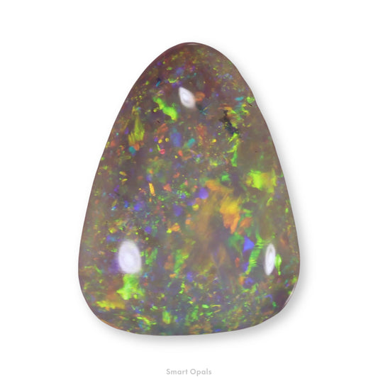 Lightning Ridge Opal 0.62 cts 29227