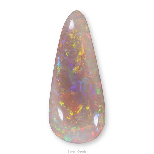 Lightning Ridge Opal 0.76 cts 29228