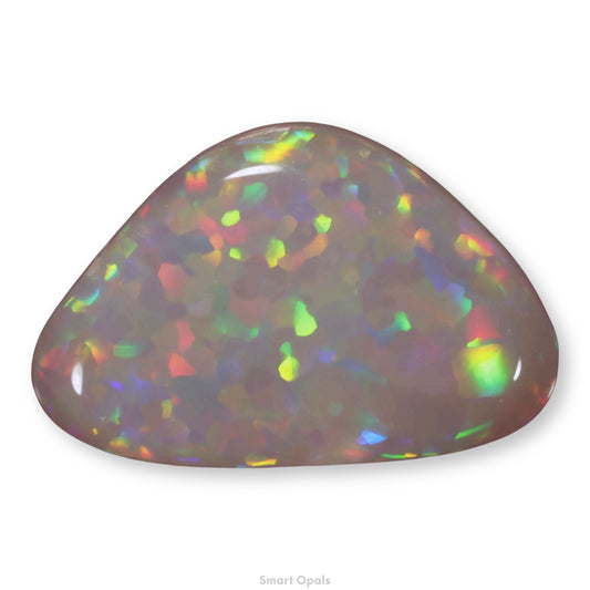 Lightning Ridge Opal 0.98 cts 29230