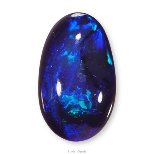 Lightning Ridge Opal 0.58 cts 29299