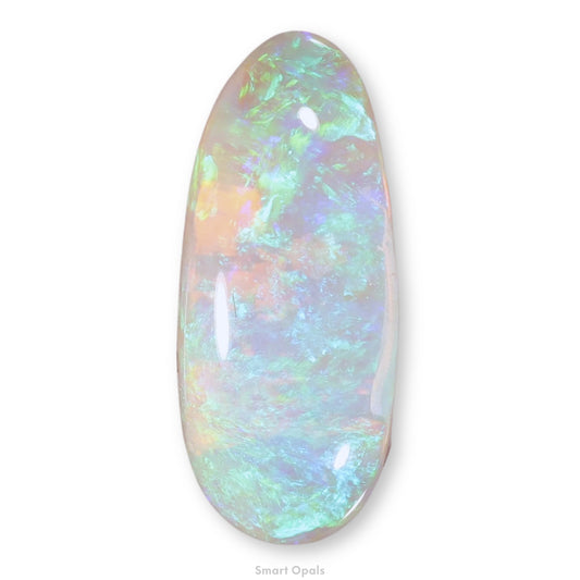 Lightning Ridge Opal 0.88 cts 29300