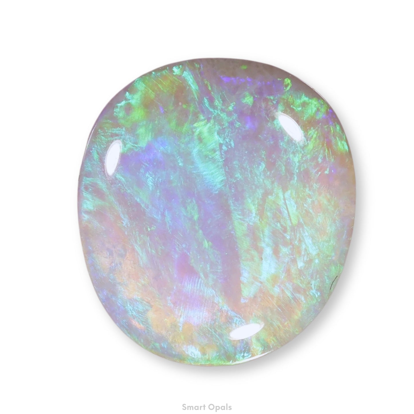 Lightning Ridge Opal 0.52 cts 29302